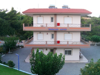 LandMark-Image