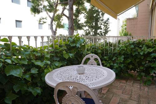 hotel medium renaixenca