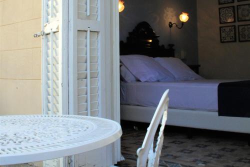 hotel medium renaixenca