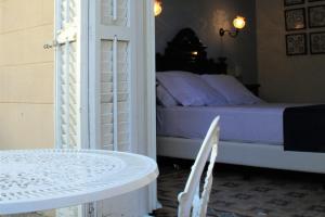 hotel medium renaixenca