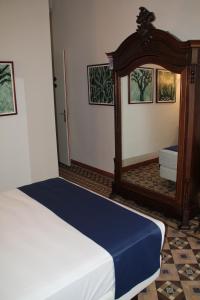 hotel medium renaixenca