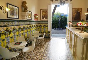 hotel medium renaixenca