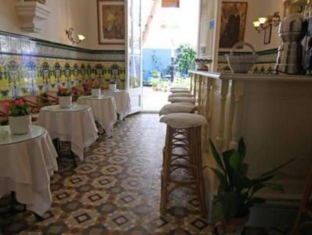 hotel medium renaixenca