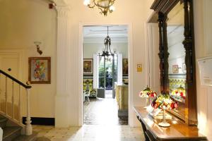 hotel medium renaixenca