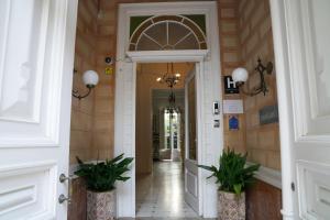 hotel medium renaixenca