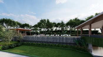 sanglung villas