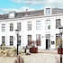 oisterwijk