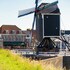 oisterwijk