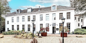 oisterwijk
