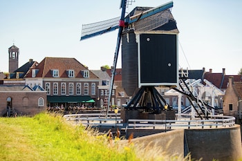 oisterwijk