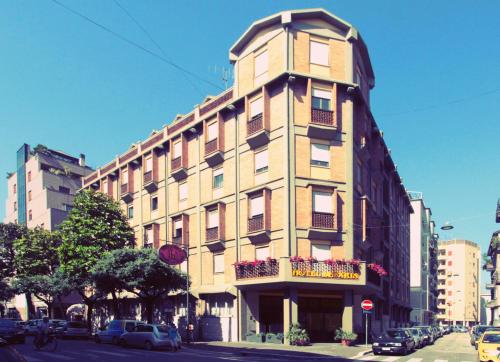 terni