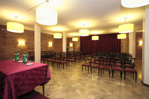 terni