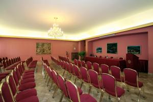 terni