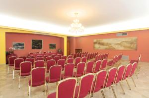 terni
