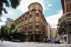 terni