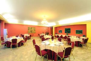 terni