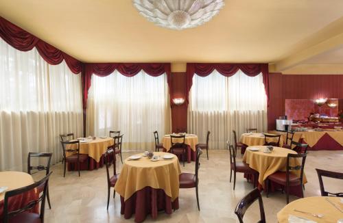 terni