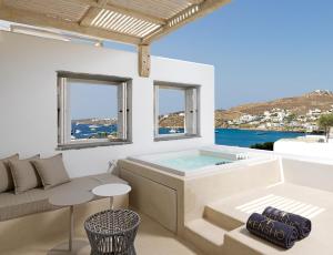 mykonos