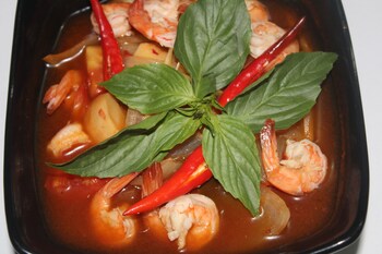 siem reap pub hostel