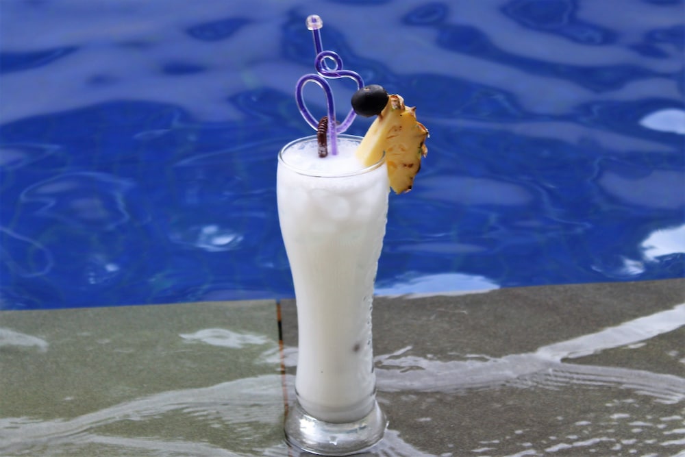 siem reap pub hostel