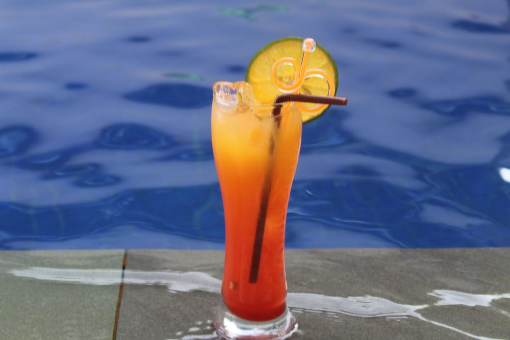 siem reap pub hostel