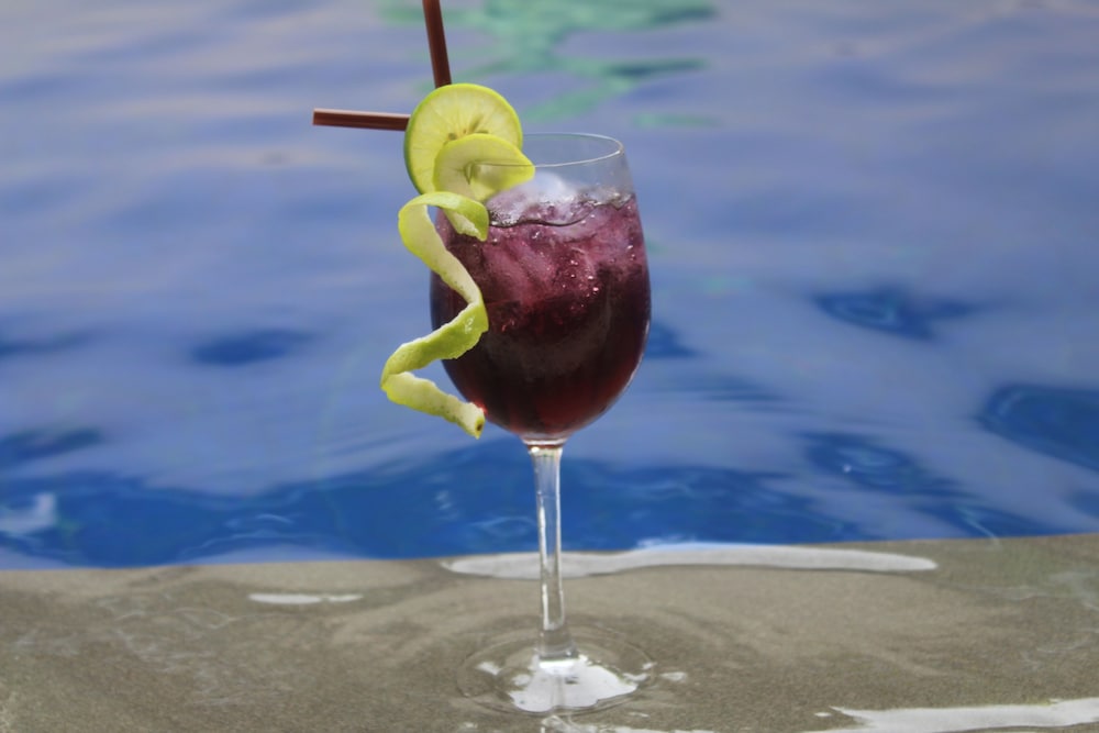 siem reap pub hostel