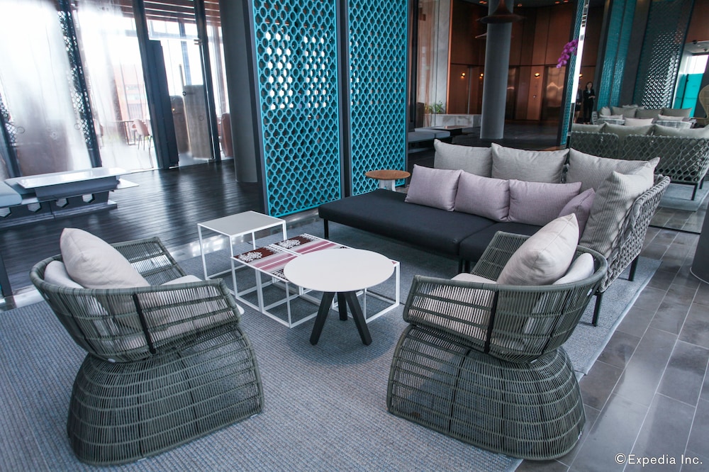 oasia hotel downtown singapore by far east hospitality