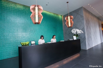 oasia hotel downtown singapore by far east hospitality
