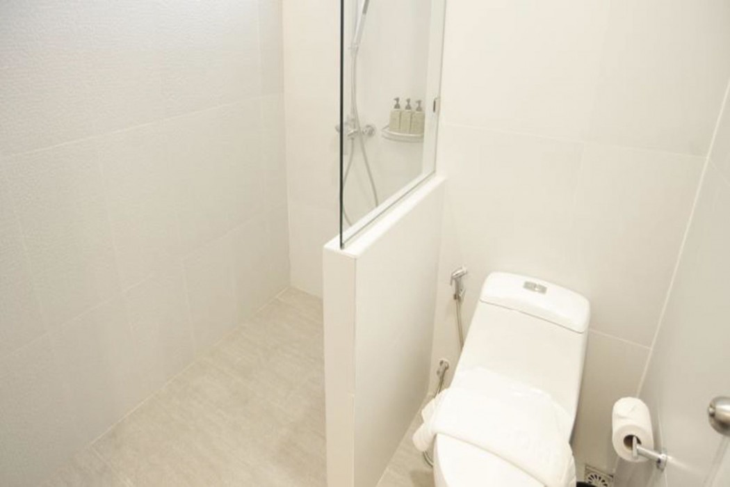 combo beach hotel samui