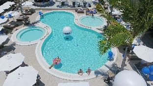 Combo Beach Hotel Samui,Bophut>>Bo Phut Beach,4 star