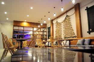 combo beach hotel samui