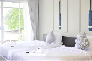combo beach hotel samui