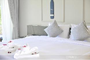 combo beach hotel samui