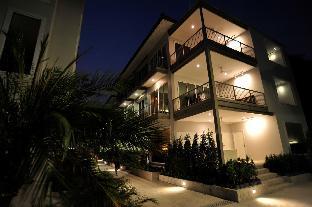 combo beach hotel samui