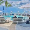 combo beach hotel samui