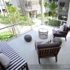 combo beach hotel samui