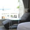 combo beach hotel samui