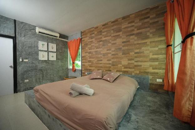 t tao garden home