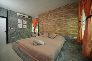 t tao garden home