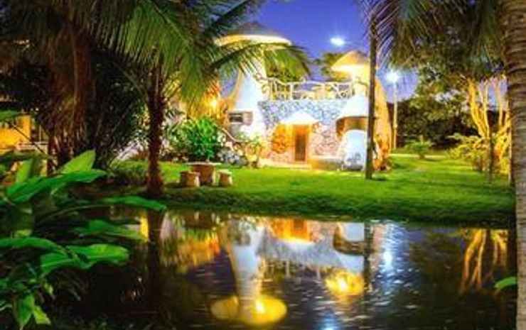 t tao garden home