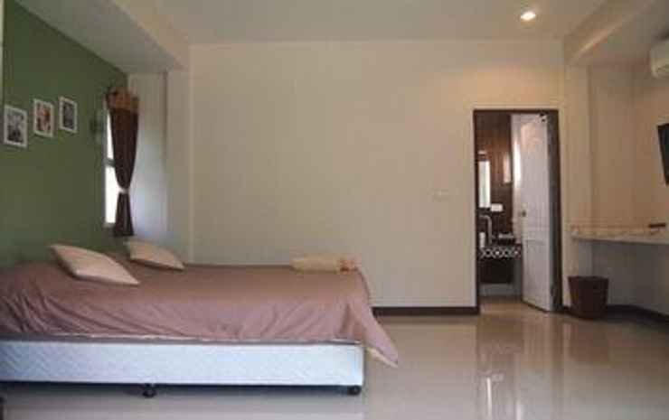 t tao garden home