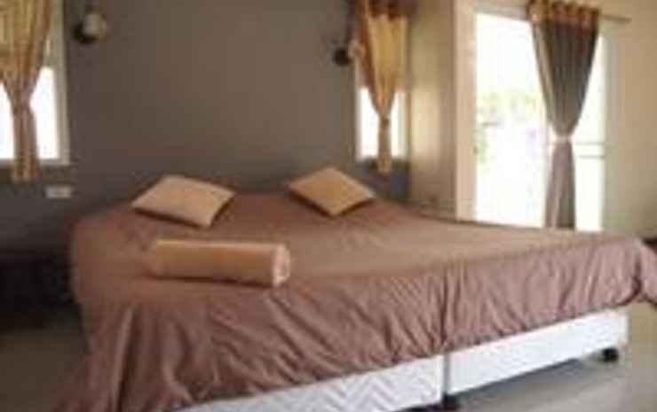 t tao garden home