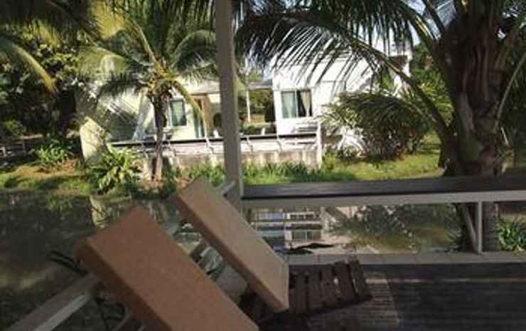 t tao garden home