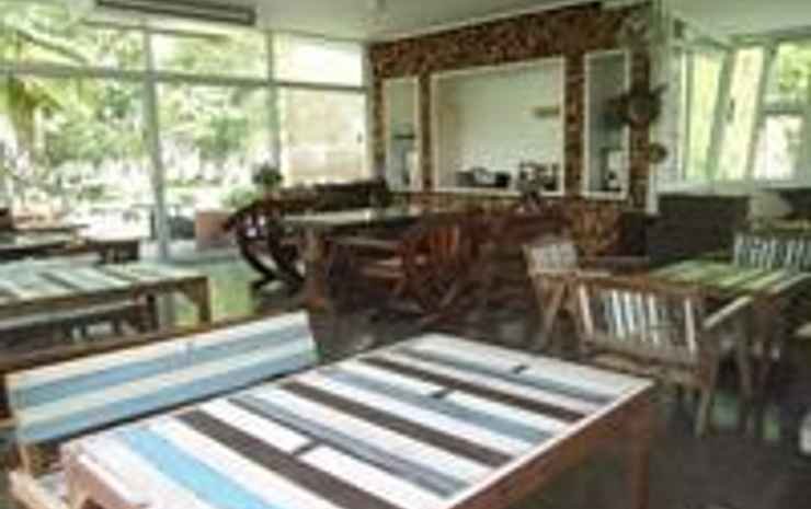 t tao garden home