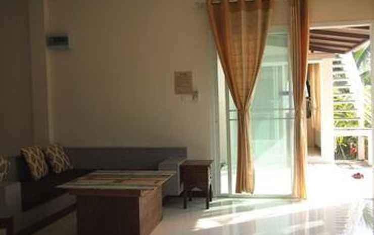t tao garden home