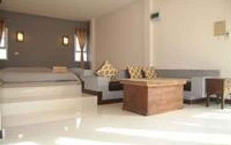 t tao garden home