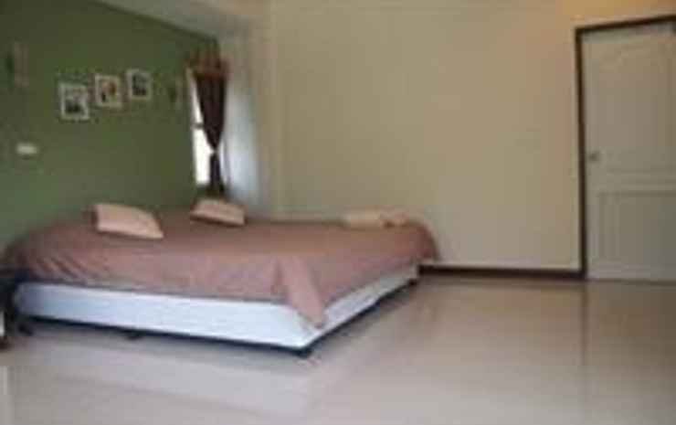 t tao garden home