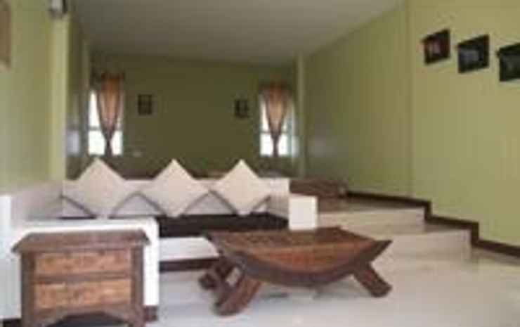 t tao garden home