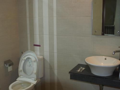 nutana hotel lombok