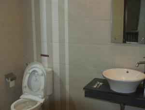 nutana hotel lombok